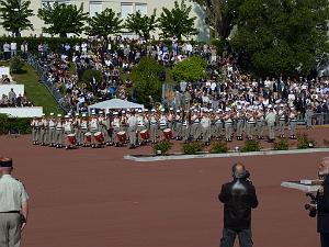 AUBAGNE COMMEMORATION DE CAMERONE 30 04 2011 PAR (85)GV